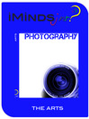 Photography (eBook)